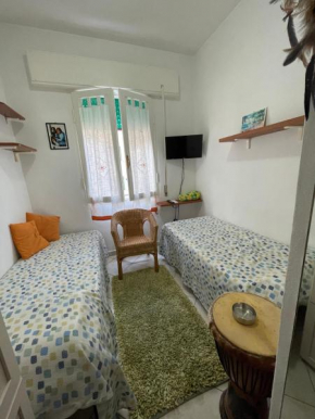 Giuly's Room